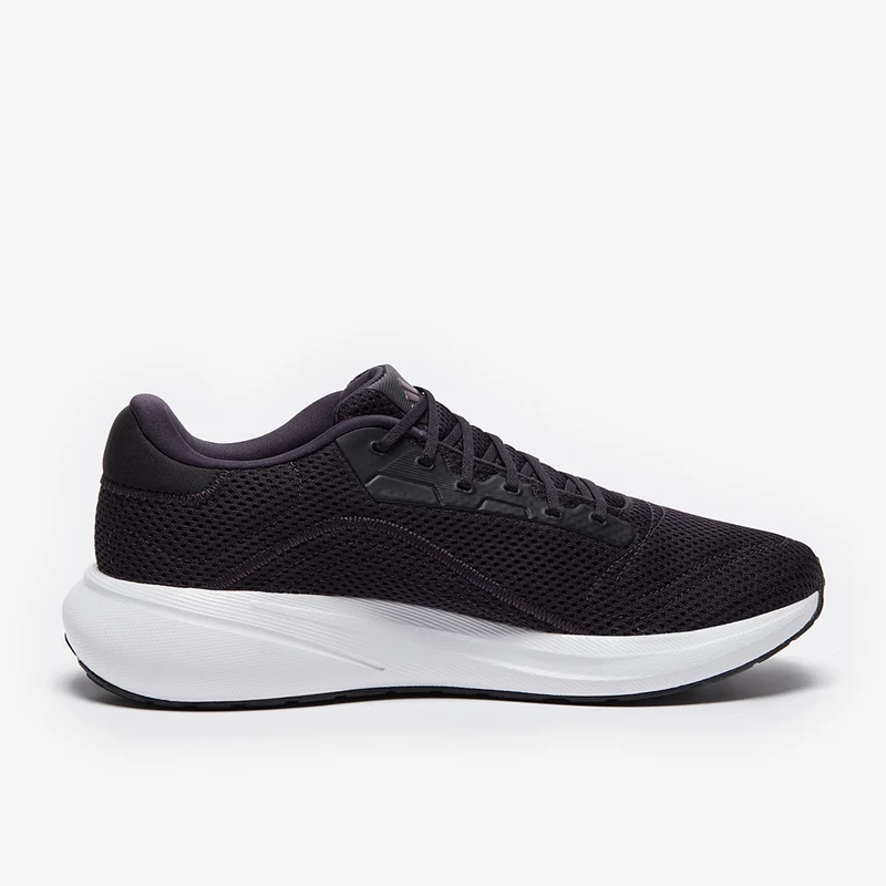 adidas Response Runner