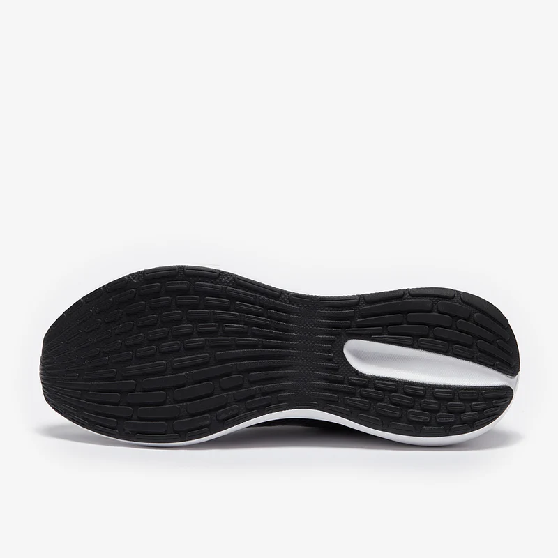 adidas Response Runner