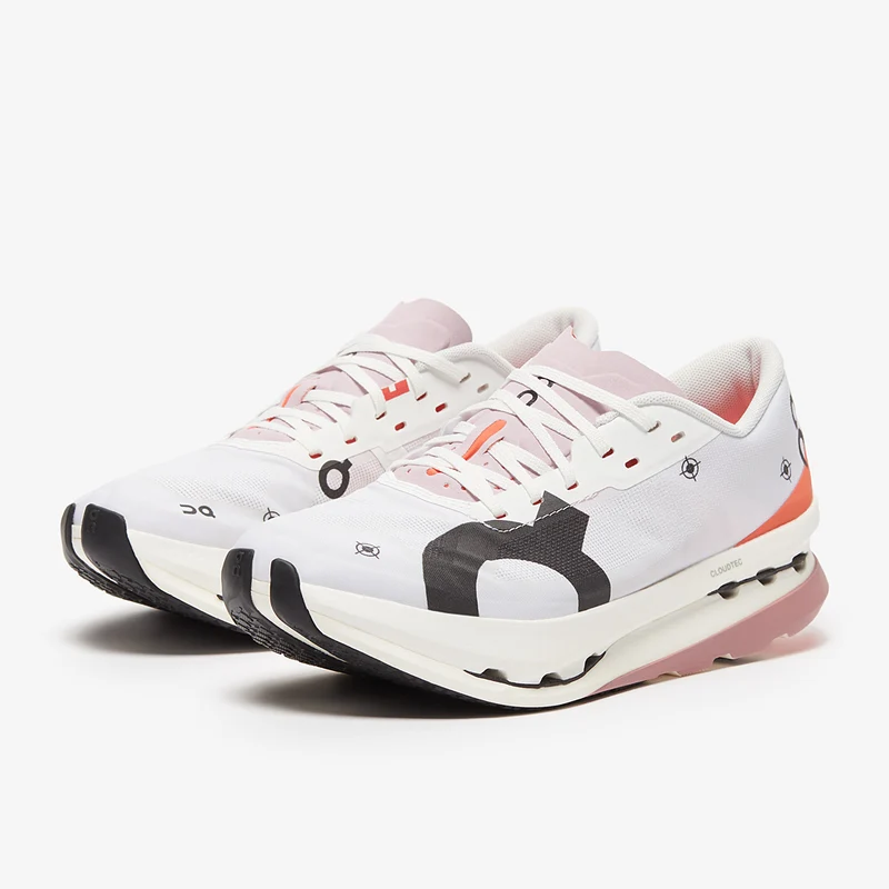 On Cloudboom Echo 3 pour Femme
