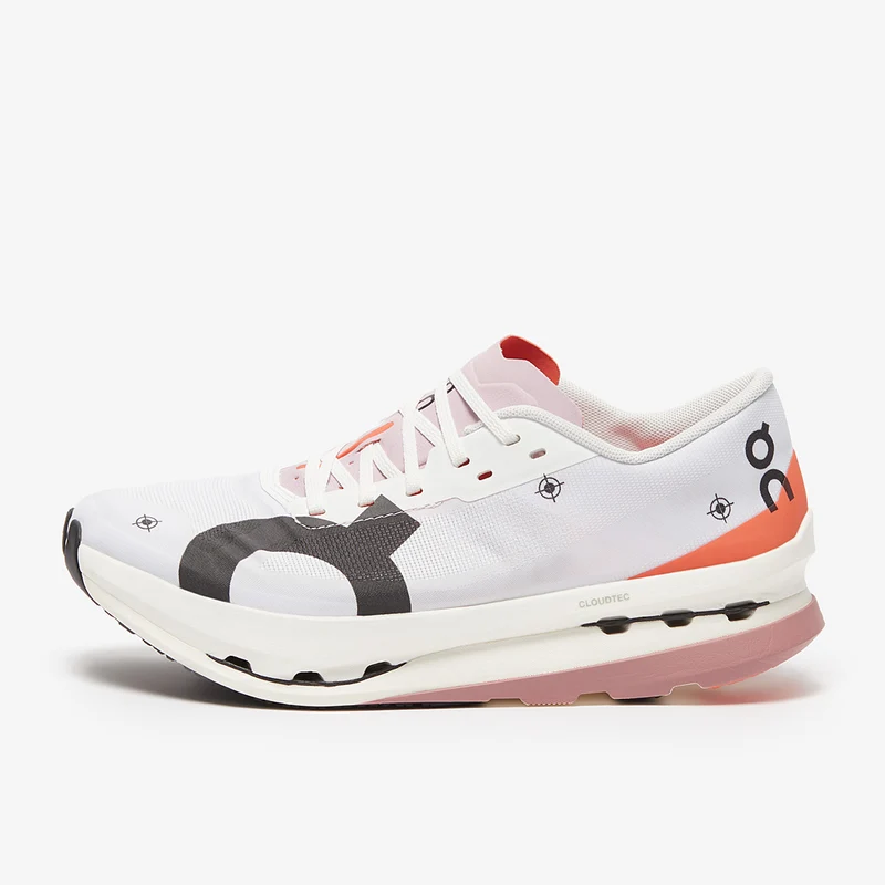 On Cloudboom Echo 3 pour Femme