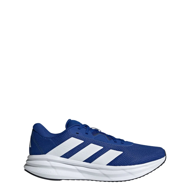 adidas Men Chaussure de running Galaxy 7