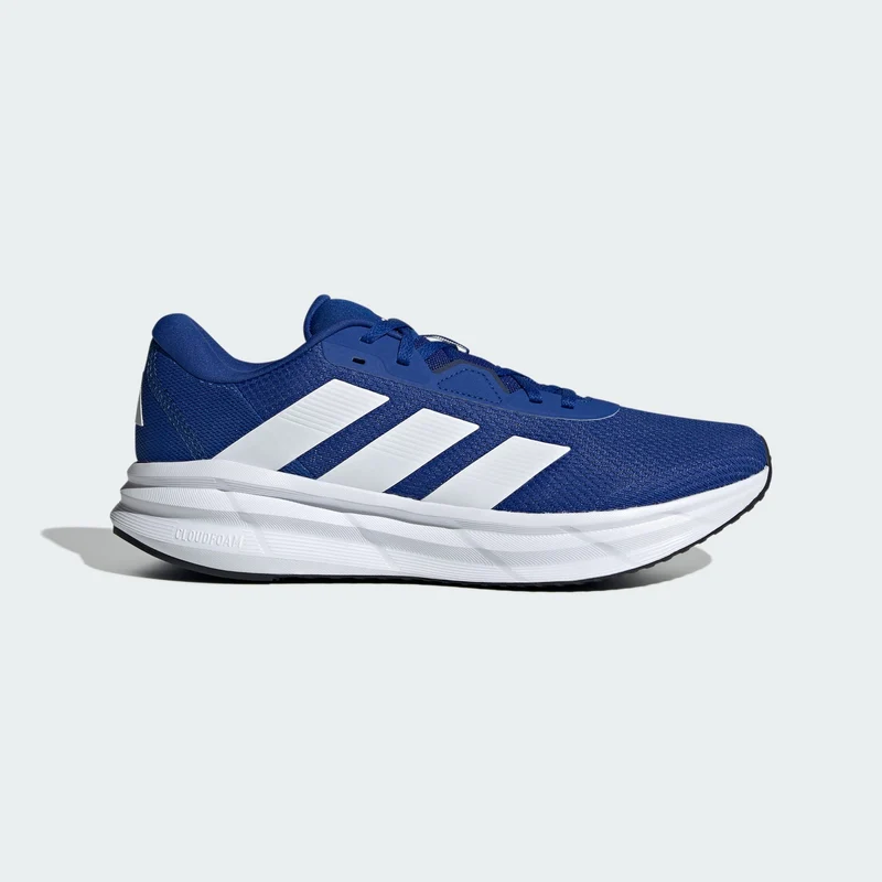 adidas Men Chaussure de running Galaxy 7