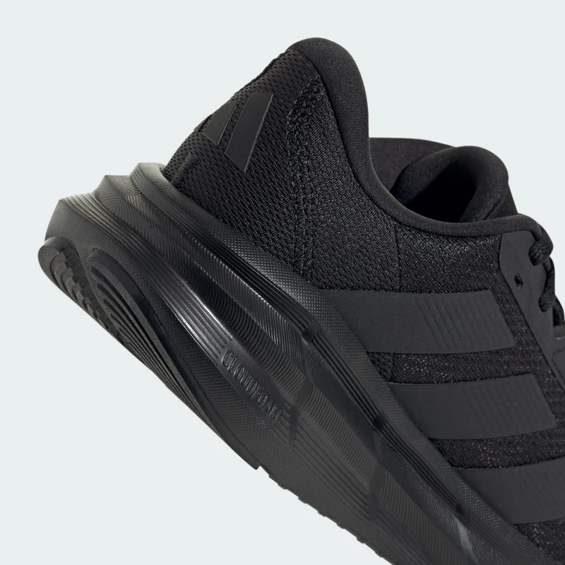 adidas Women Chaussure de running Galaxy 7