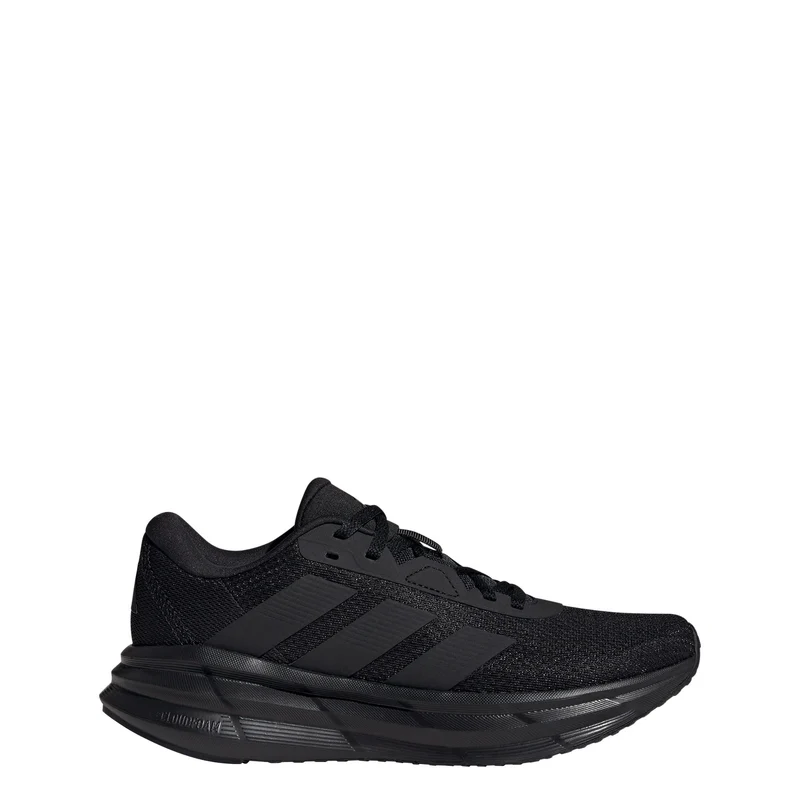 adidas Women Chaussure de running Galaxy 7