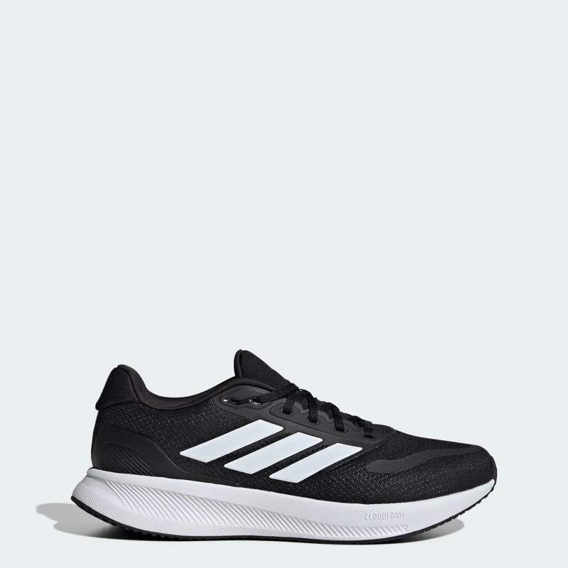 adidas Men Chaussure de running large Runfalcon 5