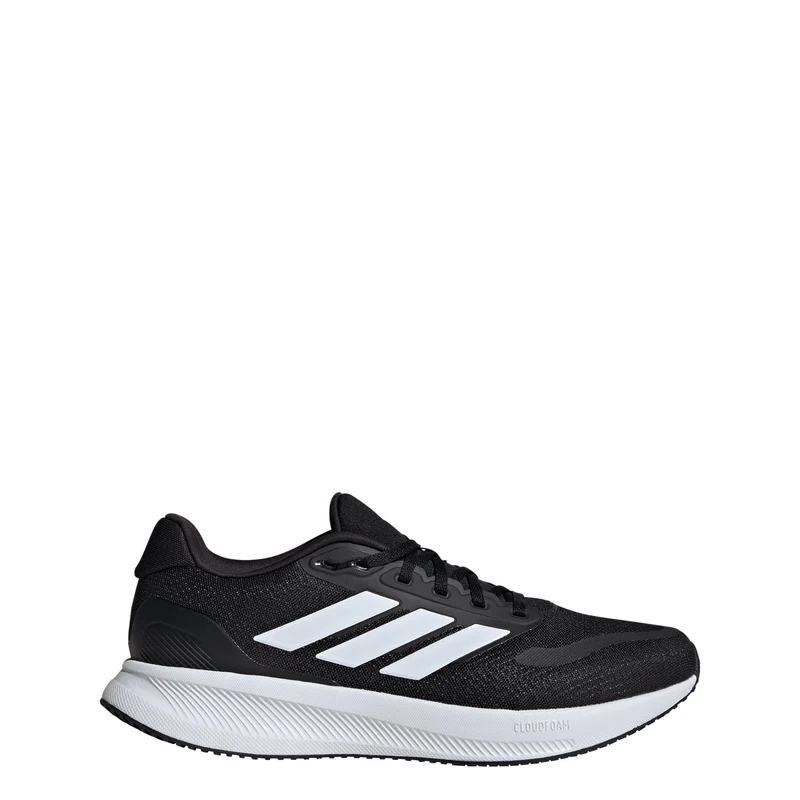 adidas Men Chaussure de running large Runfalcon 5