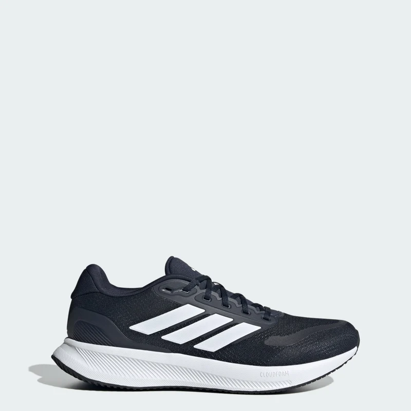adidas Men Chaussure de running Runfalcon 5