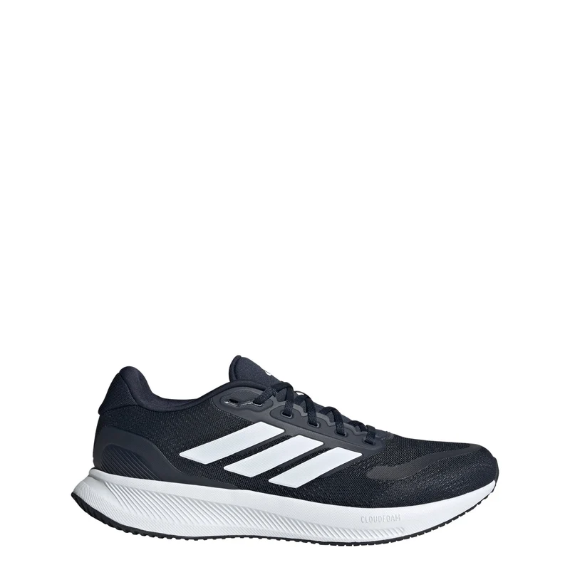 adidas Men Chaussure de running Runfalcon 5