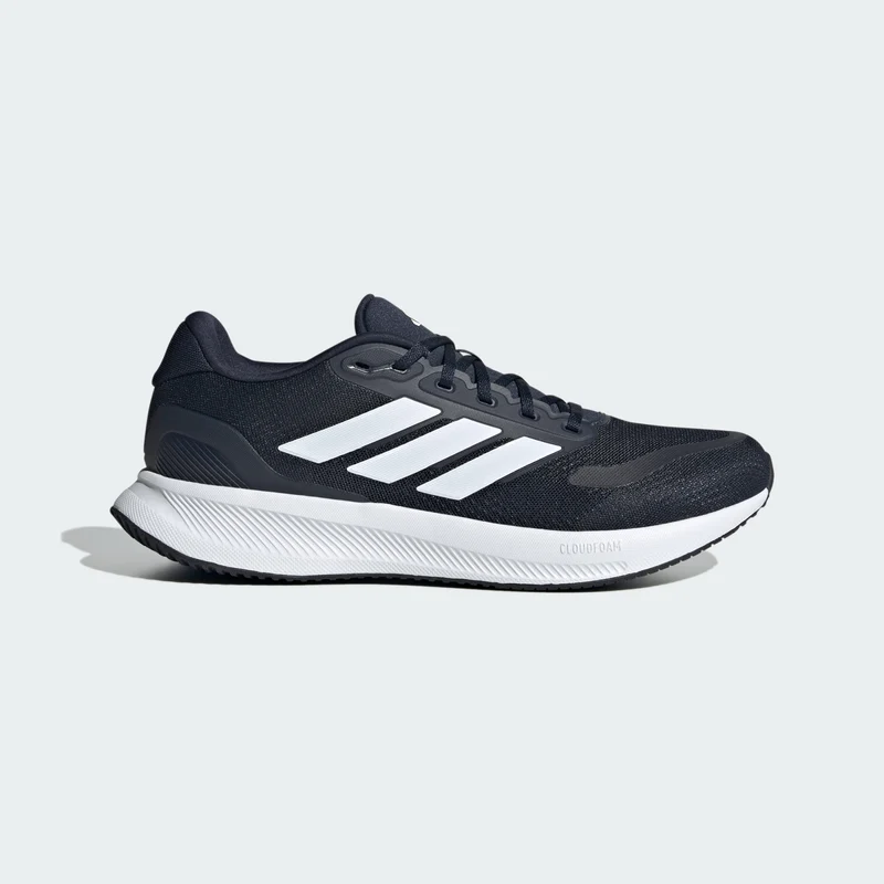 adidas Men Chaussure de running Runfalcon 5