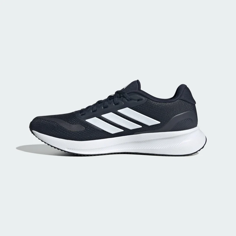 adidas Men Chaussure de running Runfalcon 5
