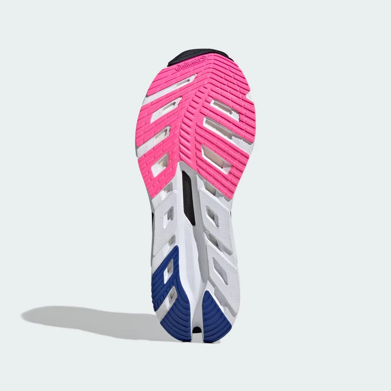 adidas adistar BYD pour Femme
