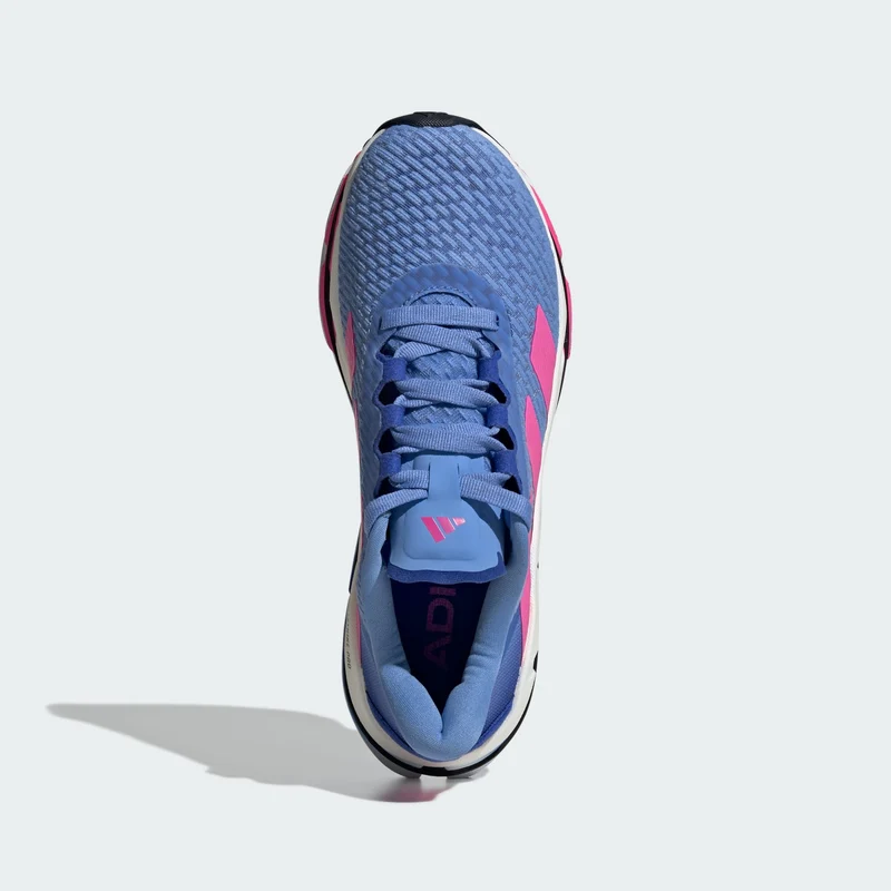 adidas adistar BYD pour Femme
