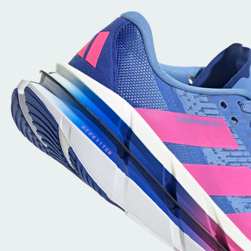adidas adistar BYD pour Femme