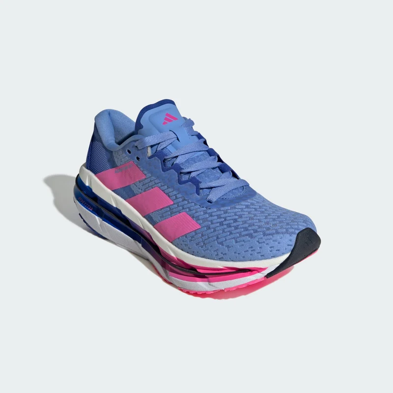 adidas adistar BYD pour Femme