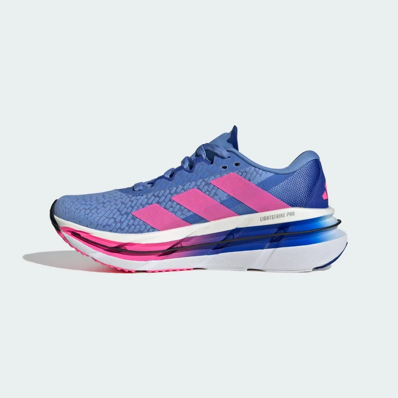 adidas adistar BYD pour Femme
