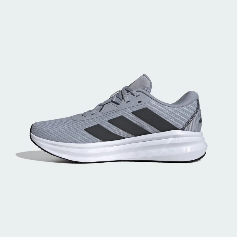 adidas Men Chaussure de running Galaxy 7