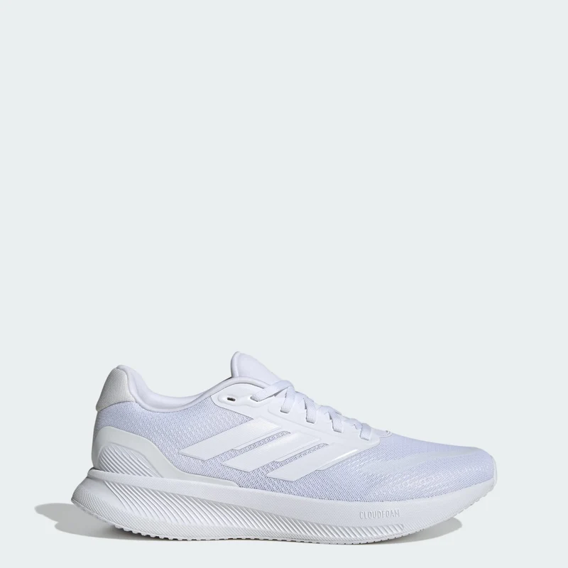 adidas Men Chaussure de running Runfalcon 5