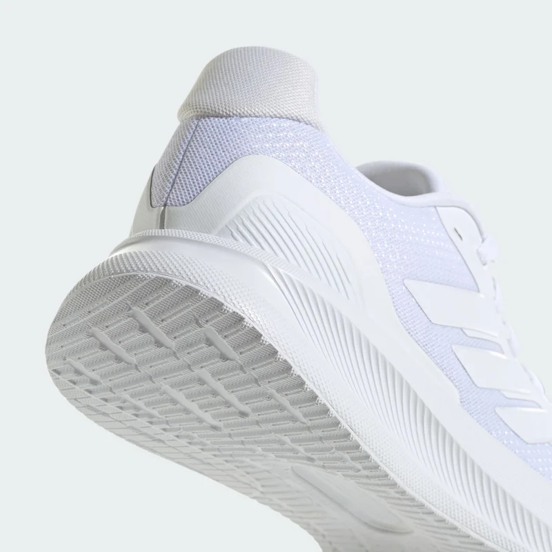 adidas Men Chaussure de running Runfalcon 5