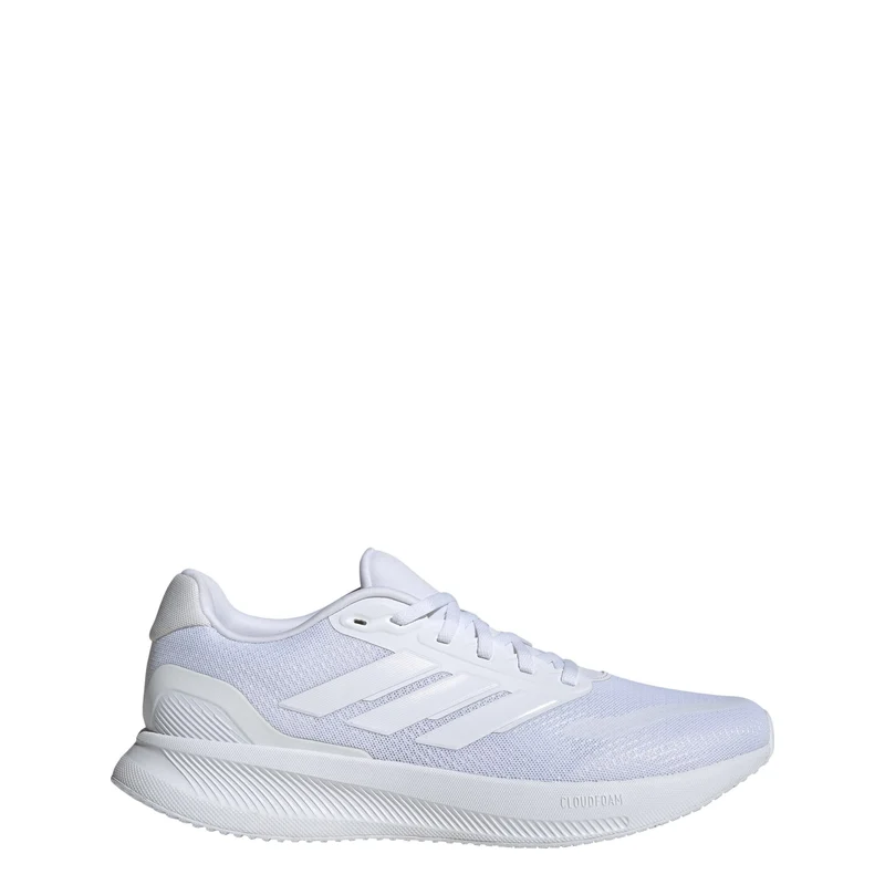 adidas Men Chaussure de running Runfalcon 5