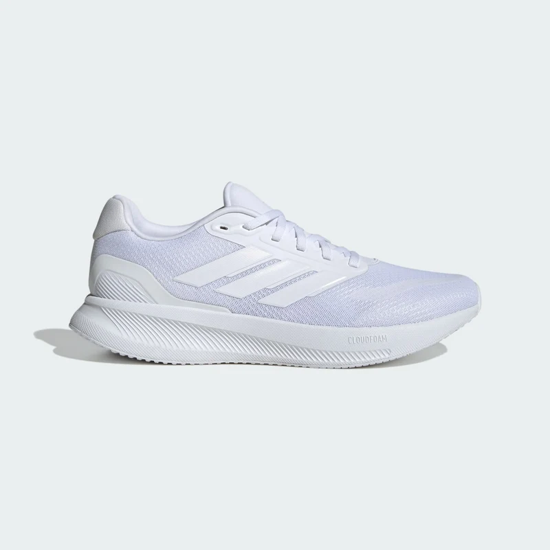 adidas Men Chaussure de running Runfalcon 5
