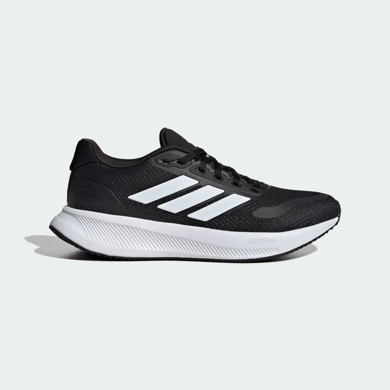 adidas Women Chaussure de running Runfalcon 5