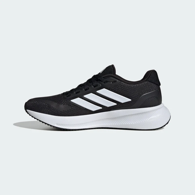 adidas Women Chaussure de running Runfalcon 5