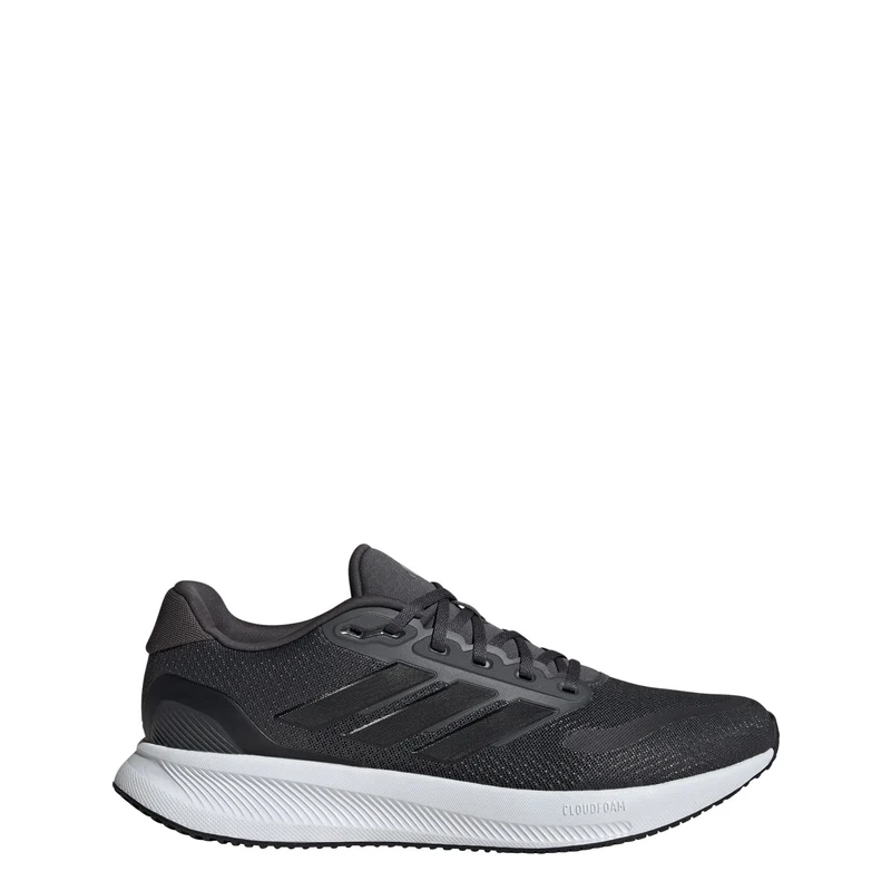 adidas Men Chaussure de running Runfalcon 5