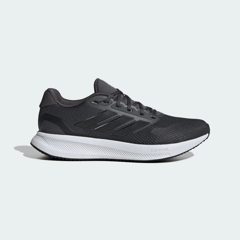 adidas Men Chaussure de running Runfalcon 5