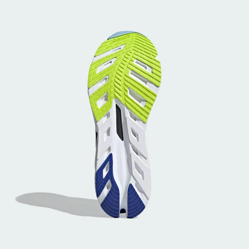 adidas adistar BYD