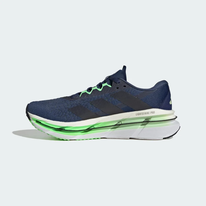 adidas Men Chaussure de running Adistar Byd