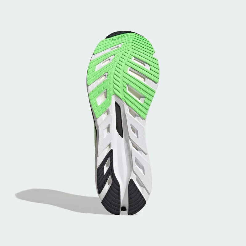 adidas Men Chaussure de running Adistar Byd