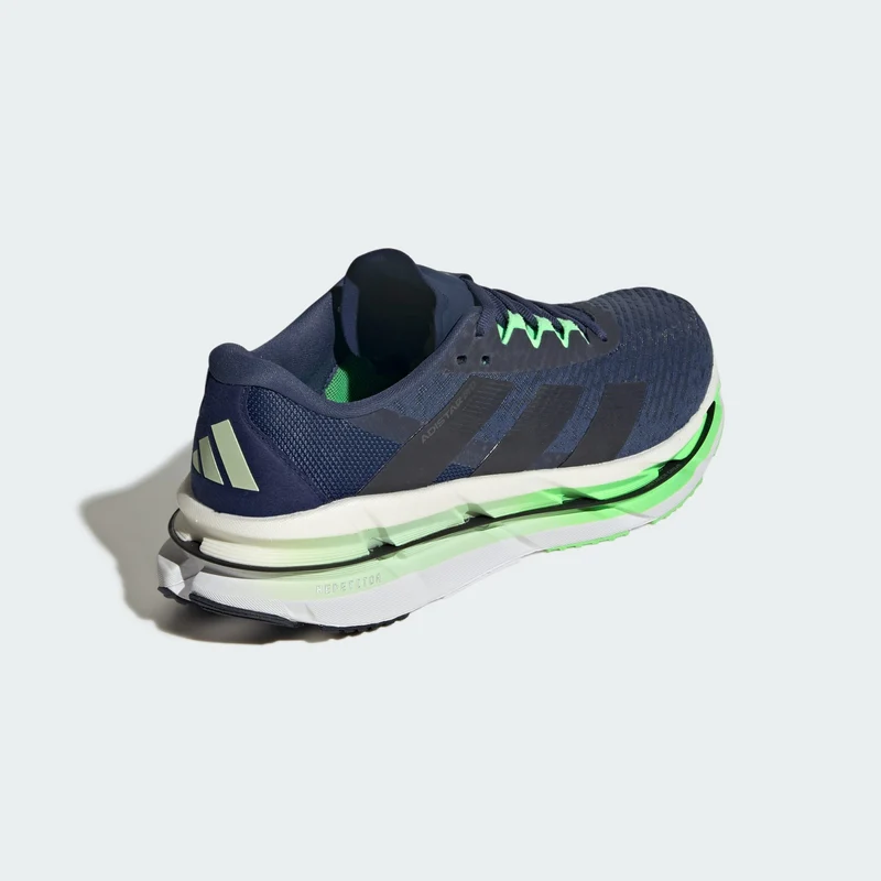 adidas Men Chaussure de running Adistar Byd