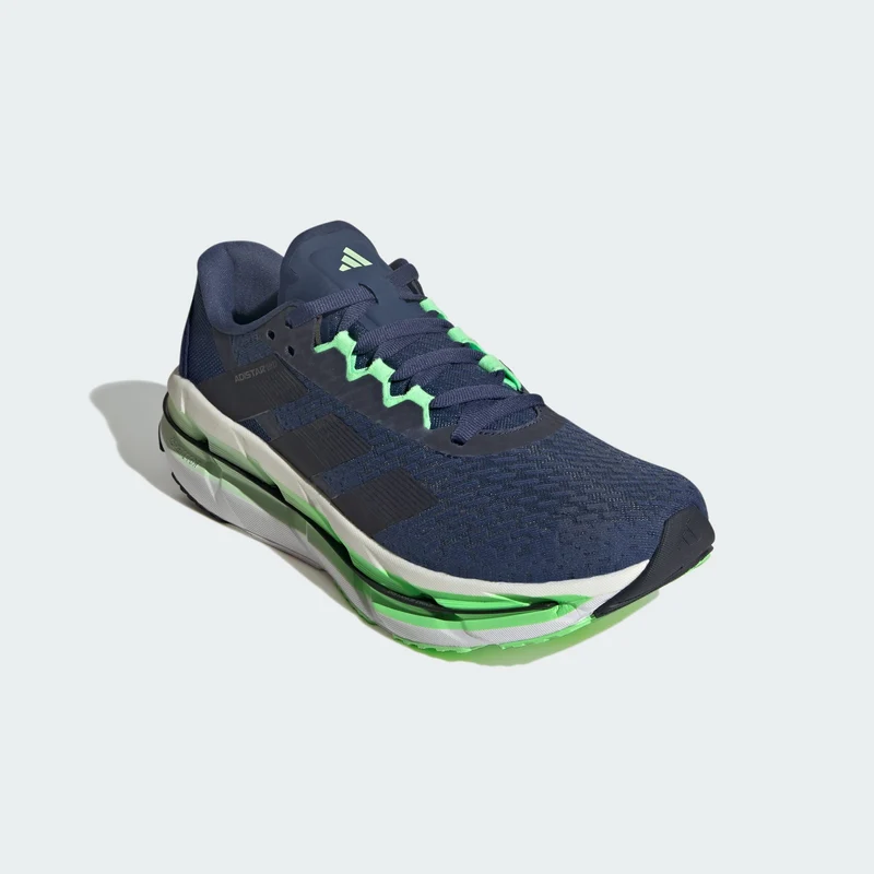 adidas Men Chaussure de running Adistar Byd