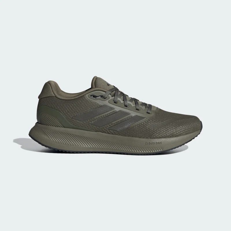 adidas Men Chaussure de running Runfalcon 5