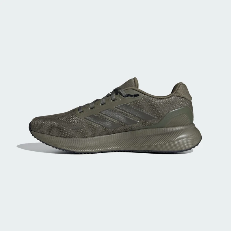 adidas Men Chaussure de running Runfalcon 5