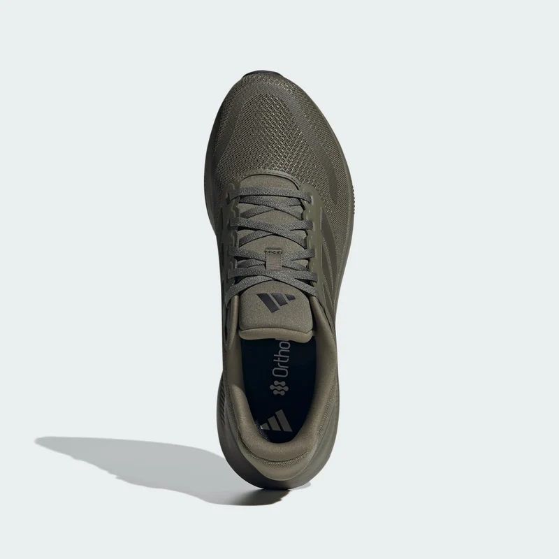 adidas Men Chaussure de running Runfalcon 5
