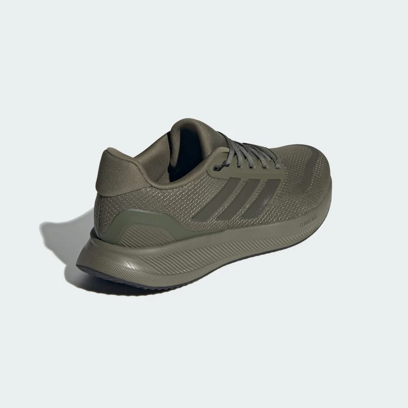adidas Men Chaussure de running Runfalcon 5