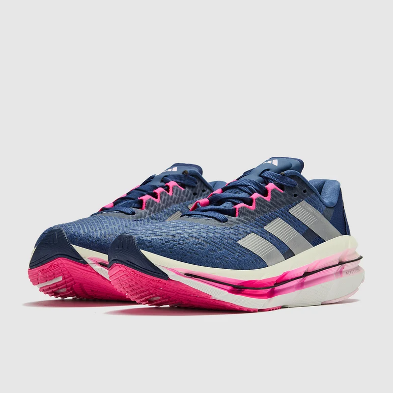adidas Women Chaussure Adistar Byd