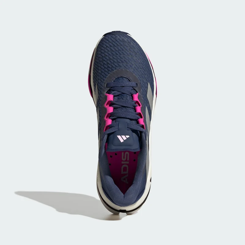 adidas Women Chaussure Adistar Byd