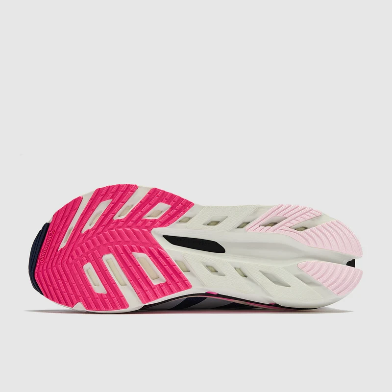 adidas Women Chaussure Adistar Byd