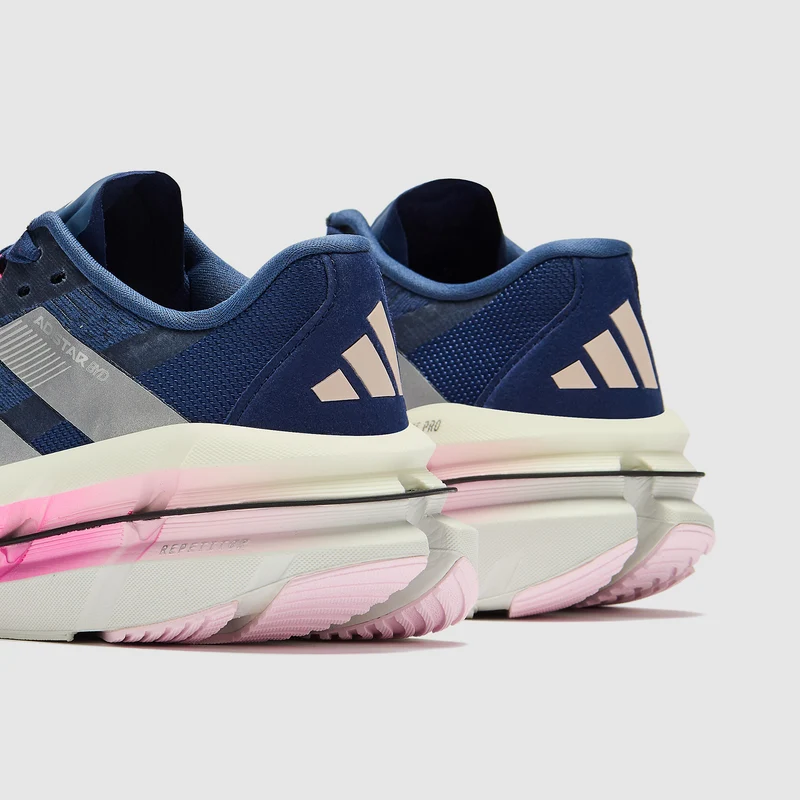 adidas Women Chaussure Adistar Byd