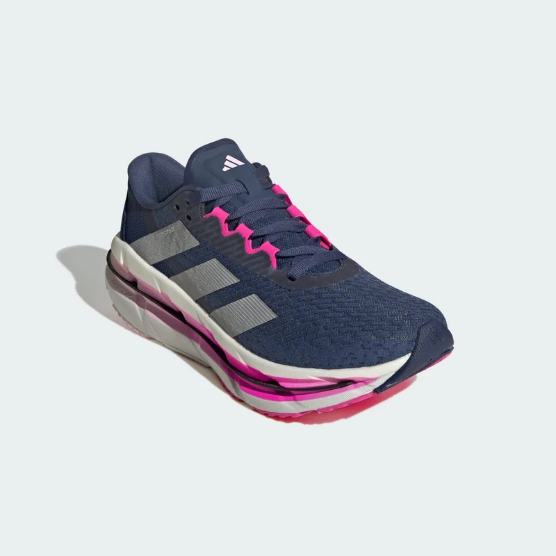 adidas Women Chaussure Adistar Byd