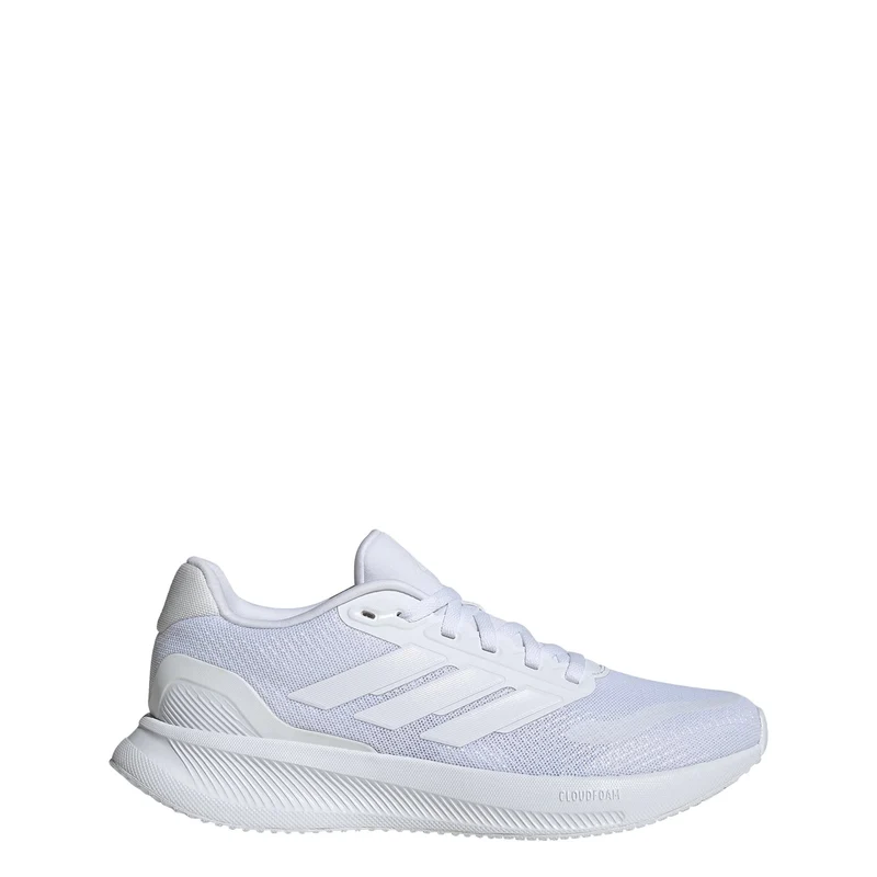 adidas Women Chaussure de running Runfalcon 5