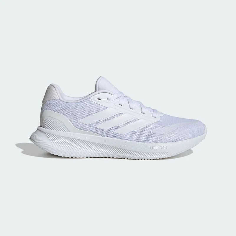 adidas Women Chaussure de running Runfalcon 5