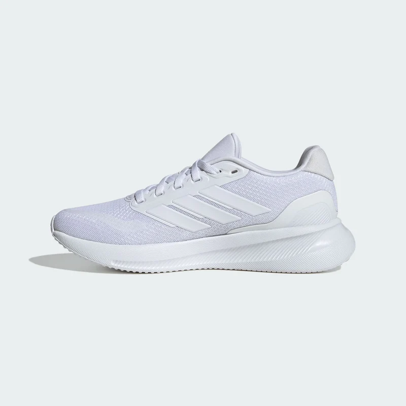 adidas Women Chaussure de running Runfalcon 5