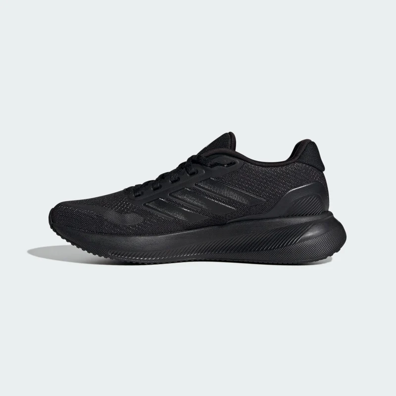adidas Women Chaussure de running Runfalcon 5