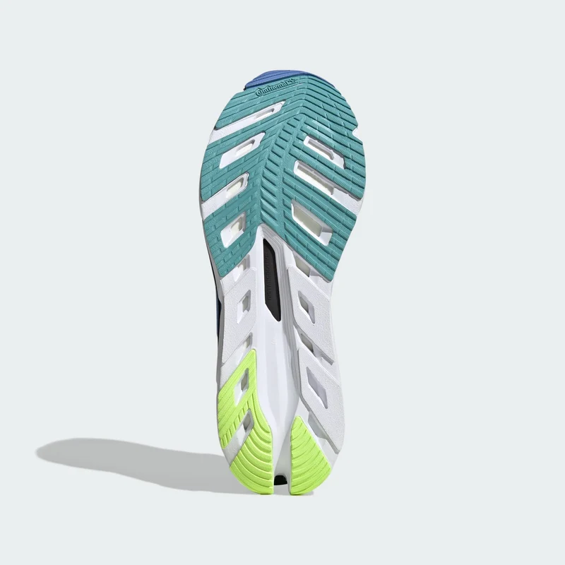 adidas Men Chaussure de running Adistar Byd