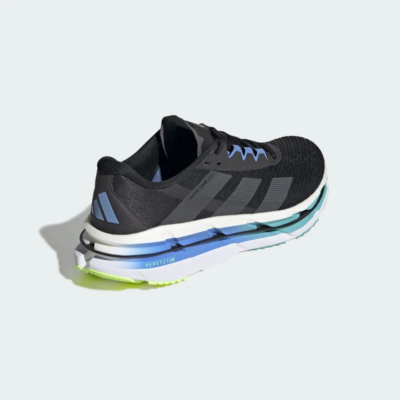 adidas Men Chaussure de running Adistar Byd
