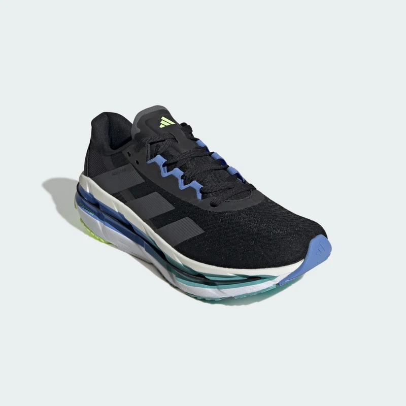 adidas Men Chaussure de running Adistar Byd