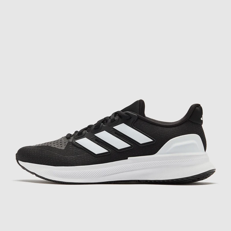 adidas Men Chaussure de running Ultrabounce 5